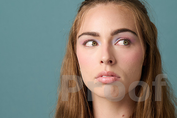 beauty TFP 039