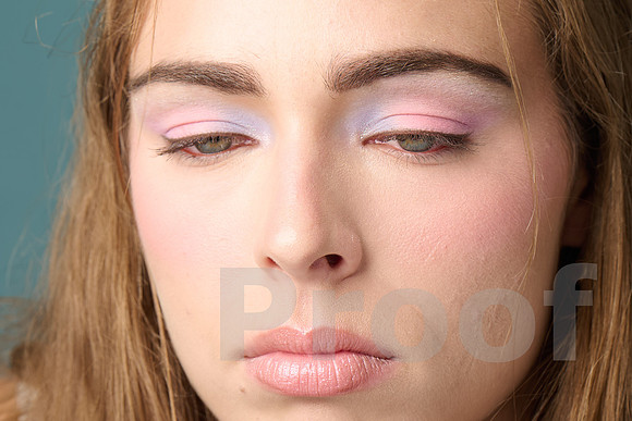 beauty TFP 045