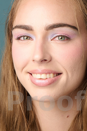 beauty TFP 046