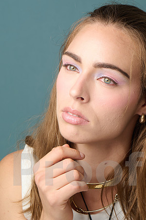 beauty TFP 048