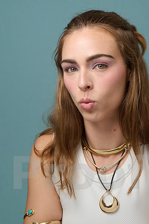 beauty TFP 049