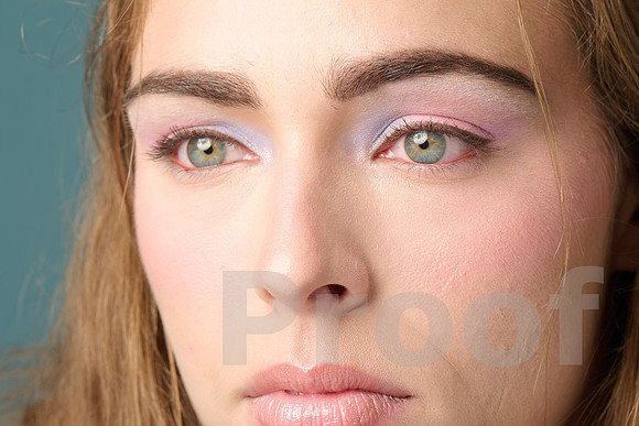 beauty TFP 044