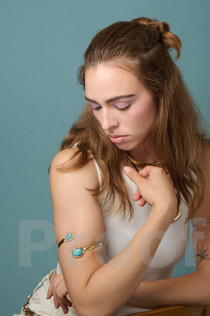 beauty TFP 051