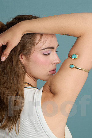 beauty TFP 057