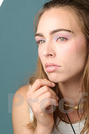 beauty TFP 047