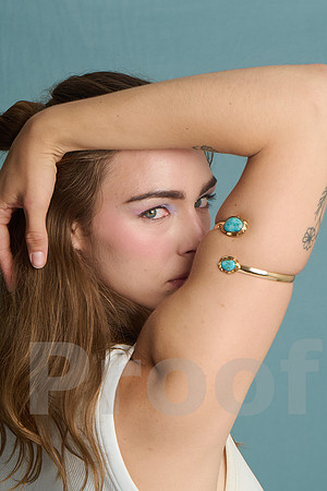 beauty TFP 059