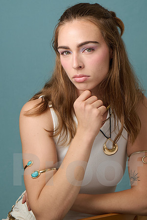 beauty TFP 053