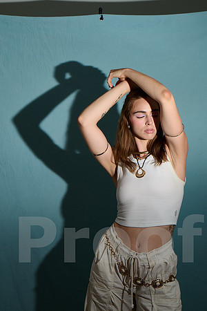 beauty TFP 071