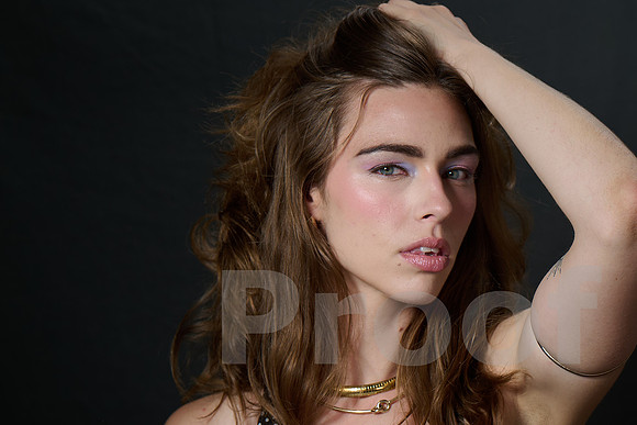 beauty TFP 082