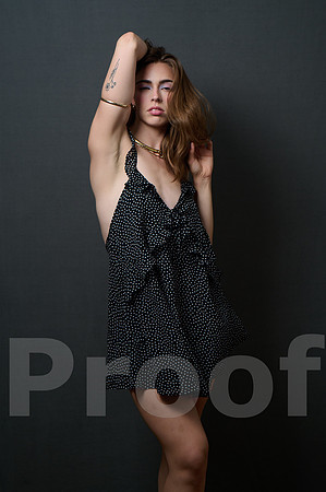 beauty TFP 096