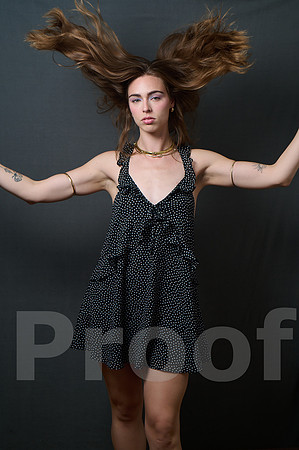 beauty TFP 094