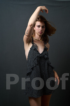 beauty TFP 099