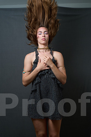 beauty TFP 093