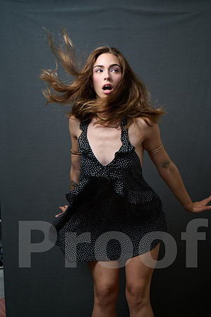 beauty TFP 092