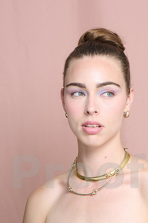 beauty TFP 105