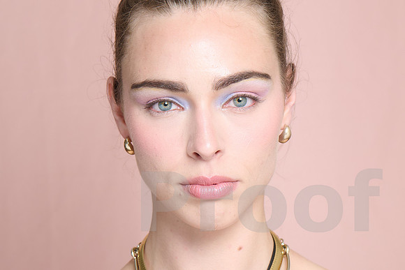 beauty TFP 110