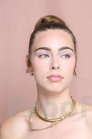 beauty TFP 103