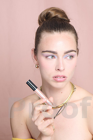 beauty TFP 112