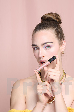 beauty TFP 117