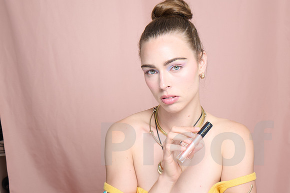 beauty TFP 115