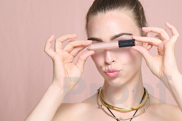 beauty TFP 123
