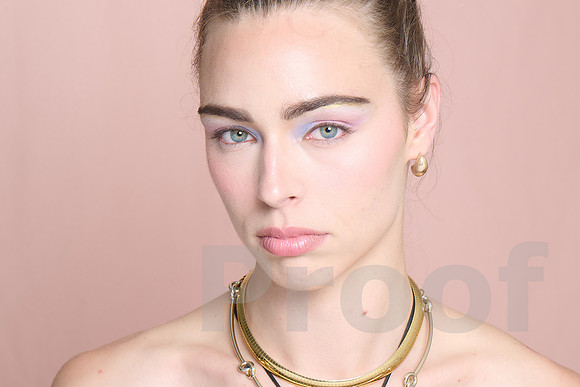 beauty TFP 111