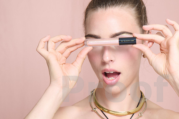 beauty TFP 125