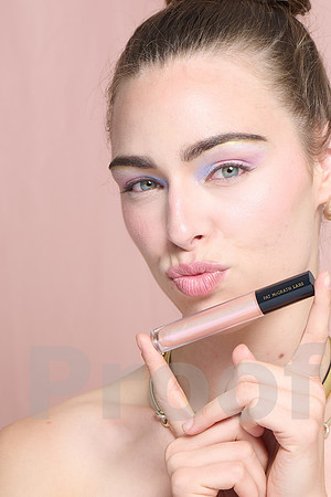 beauty TFP 122