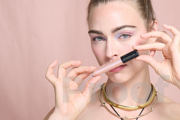 beauty TFP 124