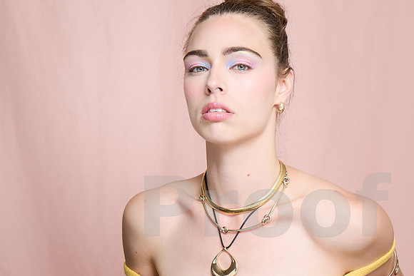 beauty TFP 145