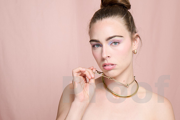 beauty TFP 146