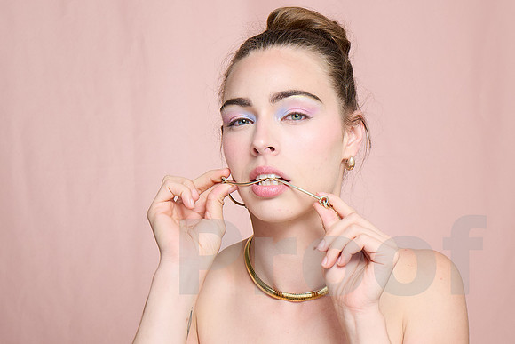 beauty TFP 148