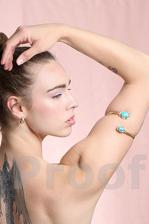 beauty TFP 167