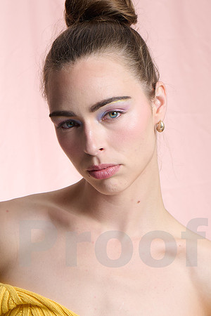 beauty TFP 173