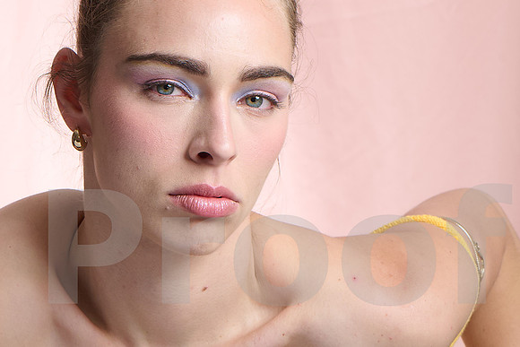 beauty TFP 169