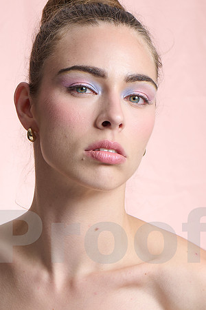 beauty TFP 172