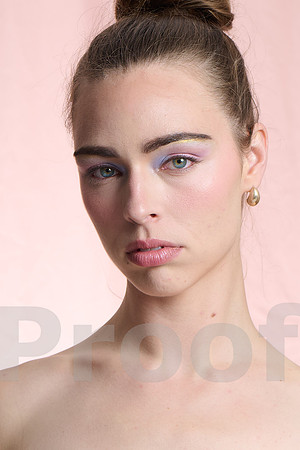 beauty TFP 174