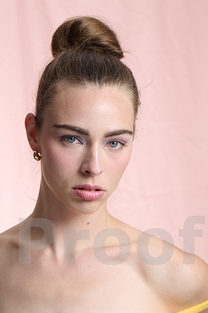 beauty TFP 171