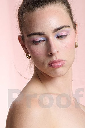 beauty TFP 178