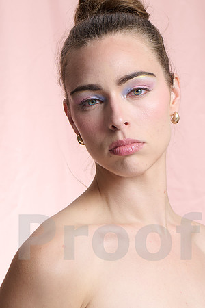 beauty TFP 177