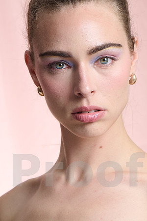 beauty TFP 181