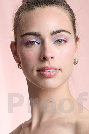 beauty TFP 182