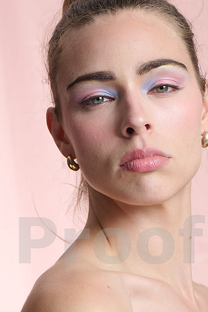 beauty TFP 179
