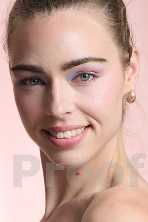 beauty TFP 183