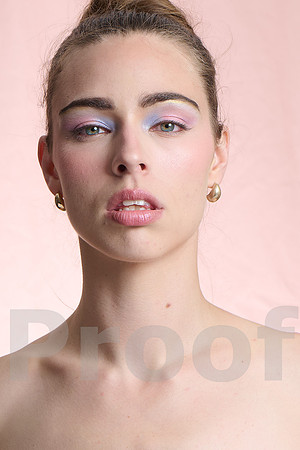 beauty TFP 175