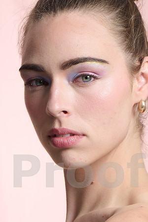 beauty TFP 186