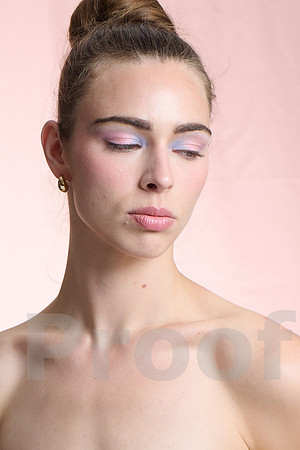 beauty TFP 176