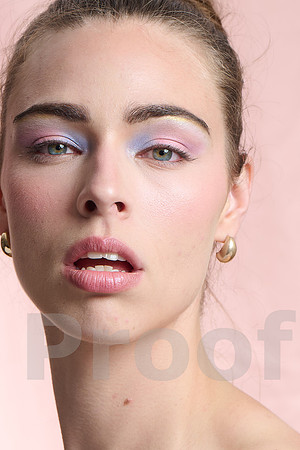 beauty TFP 187