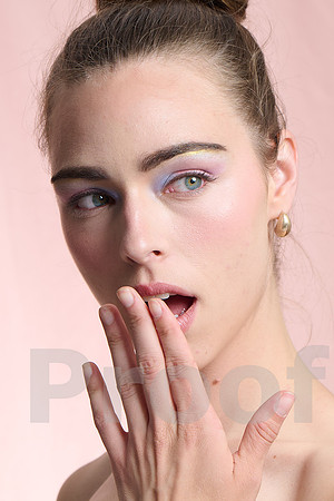 beauty TFP 188