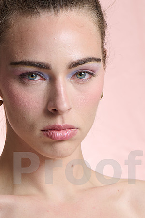beauty TFP 180